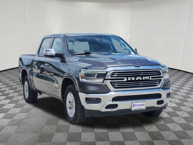 ram ram 1500 pickup 2022 1C6SRFJT4NN285572 image ram ram 1500 pickup 2022 1C6SRFJT4NN285572 image